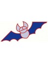 GUANOKALONG