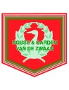 HOUSE & GARDEN