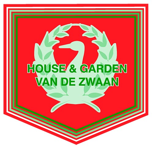 HOUSE & GARDEN