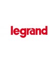 LEGRAND