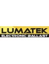 LUMATEK