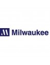 MILWAUKEE