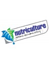 NUTRICULTURE