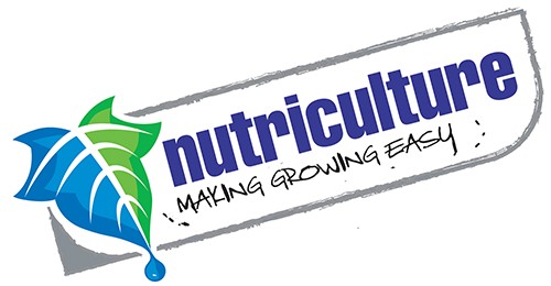 NUTRICULTURE