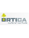 ORTICA