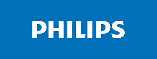 PHILIPS