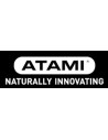 ATAMI