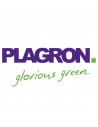 PLAGRON