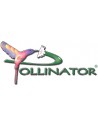 POLLYNATOR