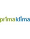 PRIMA KLIMAT