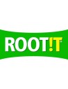 ROOT-IT