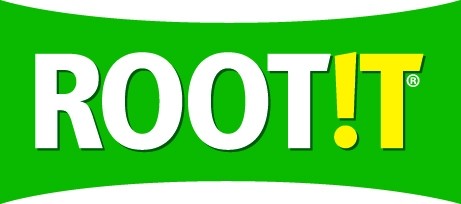 ROOT-IT