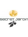 SECRET JARDIN