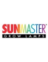 SUN  MASTER