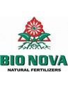 BIO NOVA