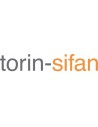 TORIN-SIFAN