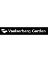 VAALSERBERG GARDEN