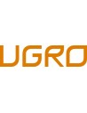 U-GRO