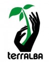 TERRALBA