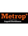 Metrop
