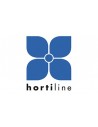 HORTILINE