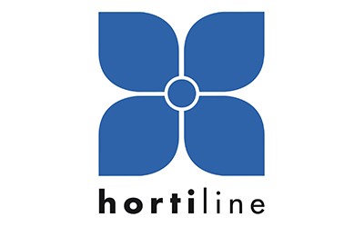 HORTILINE