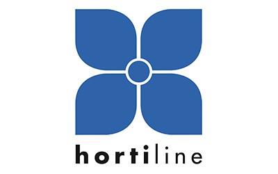 HORTILINE
