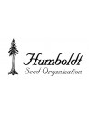 HUMBOLDT