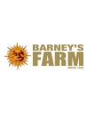 BARNEY 'S FARM