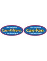 CAN-FILTERS
