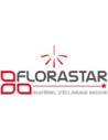 FLORASTAR