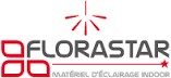 FLORASTAR