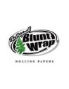Blunt Wrap