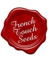 FRENCH TOUCH SEEDS