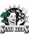 SENSI SEEDS