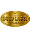GOLD LABEL