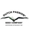 DUCTH PASSION