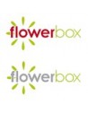 FLOWERBOX