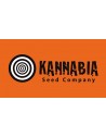 KANNABIA SEEDS