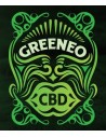 GREENEO