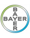 BAYER