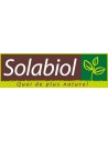 SOLABIOL