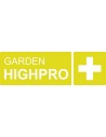 GARDEN HIGHPRO