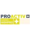 PROACTIVE - GARDEN HIGHPRO