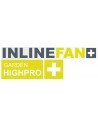 INLINEFAN - GARDEN HIGHPRO