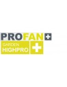 PROFAN - GARDEN HIGHPRO